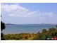 30 Tunbridge Street, Rhyll VIC 3923