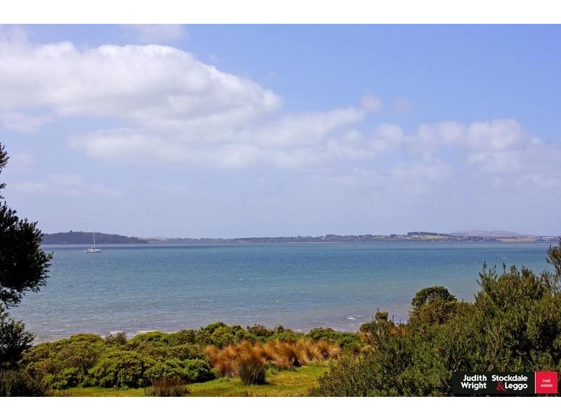 30 Tunbridge Street, Rhyll VIC 3923