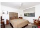30 Tunbridge Street, Rhyll VIC 3923