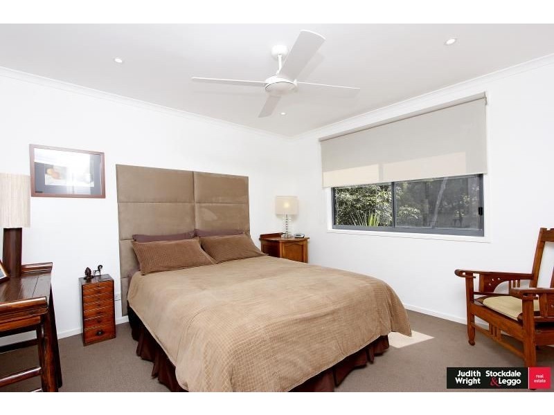 30 Tunbridge Street, Rhyll VIC 3923