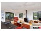 30 Tunbridge Street, Rhyll VIC 3923
