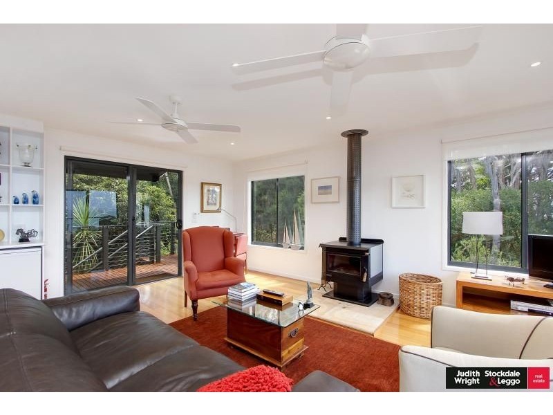 30 Tunbridge Street, Rhyll VIC 3923