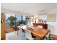 30 Tunbridge Street, Rhyll VIC 3923