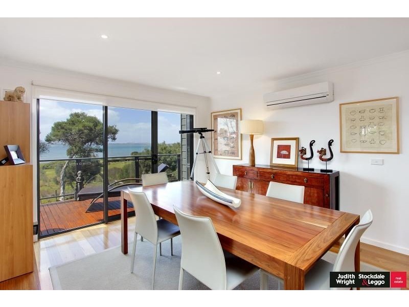30 Tunbridge Street, Rhyll VIC 3923