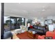 30 Tunbridge Street, Rhyll VIC 3923