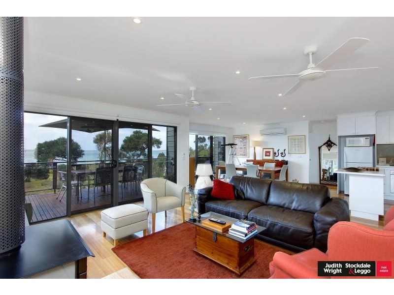 30 Tunbridge Street, Rhyll VIC 3923