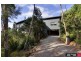 30 Tunbridge Street, Rhyll VIC 3923