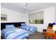 30 Tunbridge Street, Rhyll VIC 3923