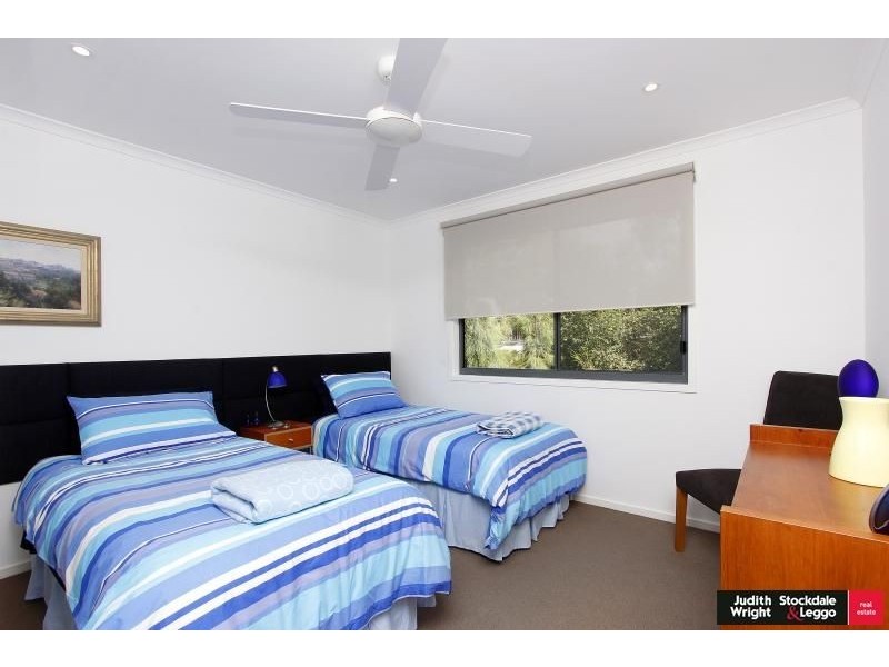 30 Tunbridge Street, Rhyll VIC 3923