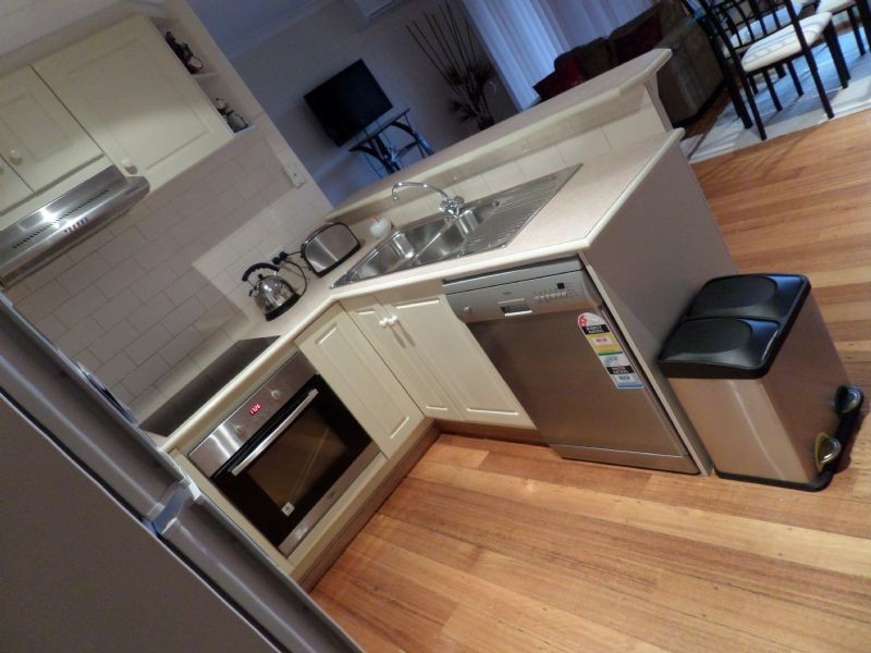 2/8-10 Forrest Avenue, Newhaven VIC 3925