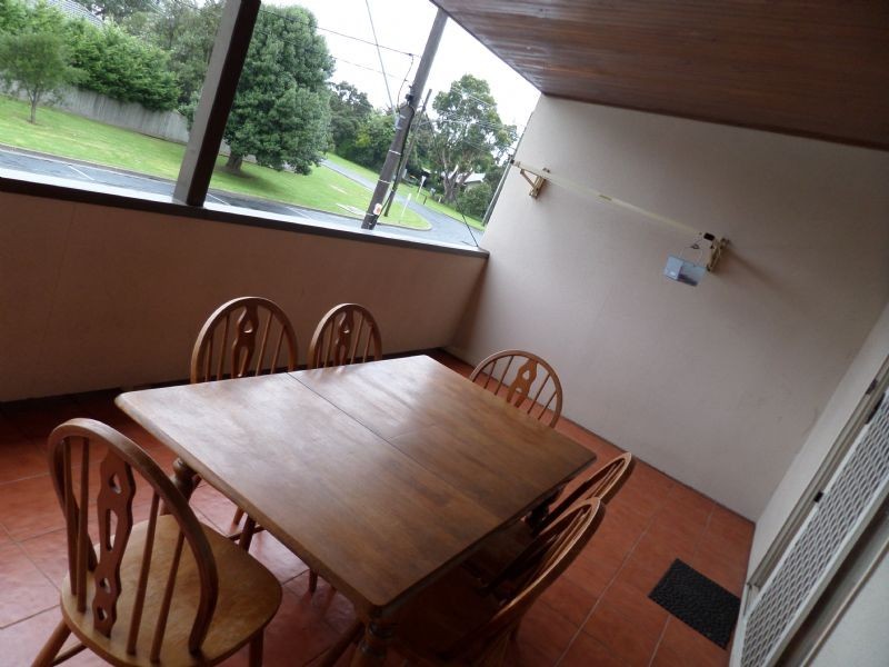 2/8-10 Forrest Avenue, Newhaven VIC 3925