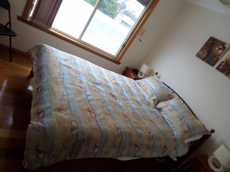 2/8-10 Forrest Avenue, Newhaven VIC 3925