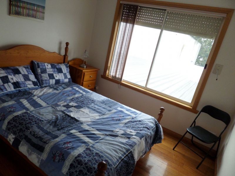 2/8-10 Forrest Avenue, Newhaven VIC 3925