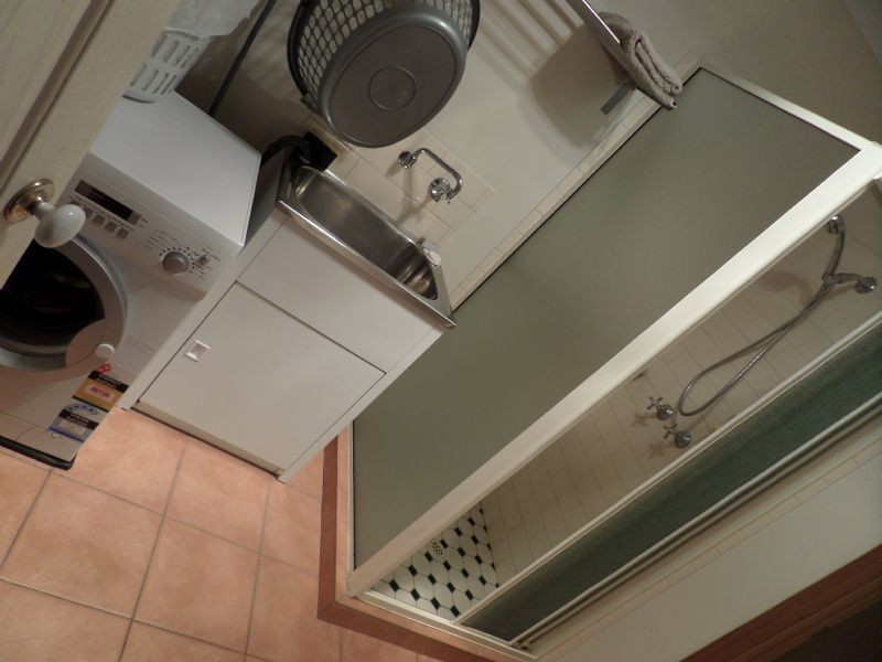 2/8-10 Forrest Avenue, Newhaven VIC 3925