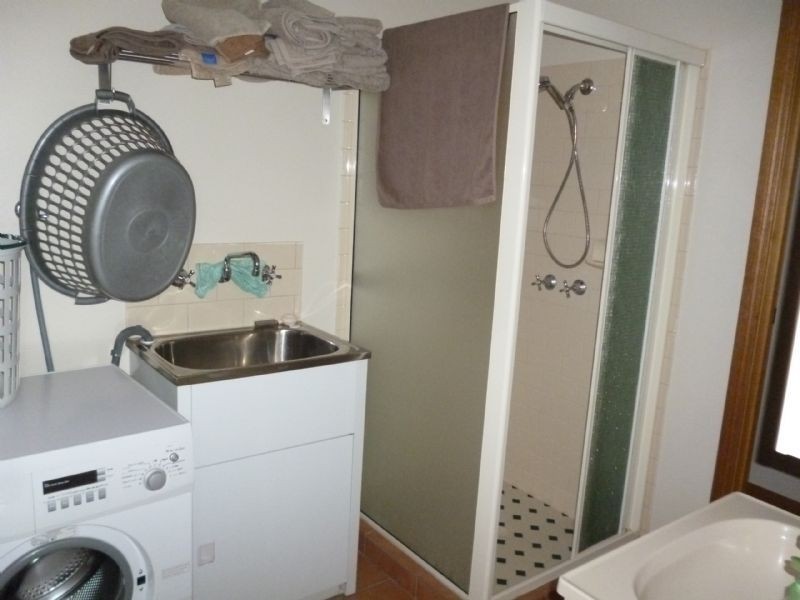 2/8-10 Forrest Avenue, Newhaven VIC 3925