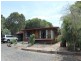 33 Hastings Street, Rhyll VIC 3923
