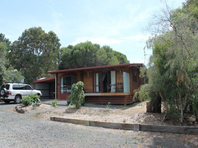 33 Hastings Street, Rhyll VIC 3923