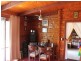 33 Hastings Street, Rhyll VIC 3923