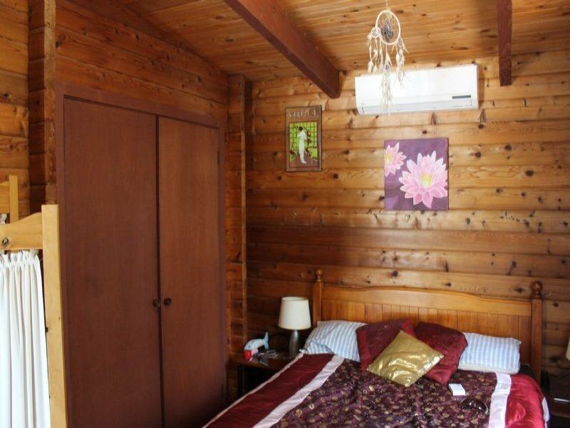 33 Hastings Street, Rhyll VIC 3923