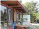 33 Hastings Street, Rhyll VIC 3923