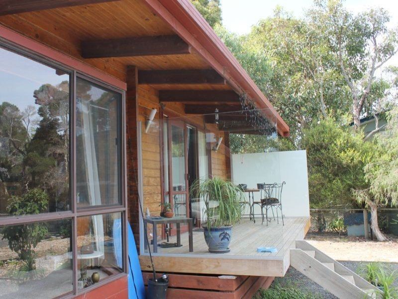 33 Hastings Street, Rhyll VIC 3923