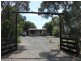 33 Hastings Street, Rhyll VIC 3923