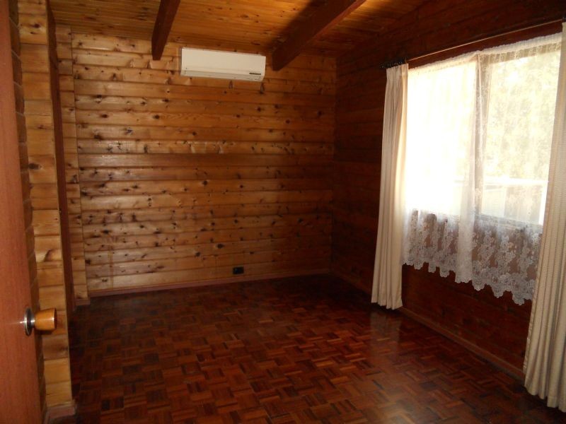 33 Hastings Street, Rhyll VIC 3923