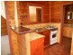 33 Hastings Street, Rhyll VIC 3923