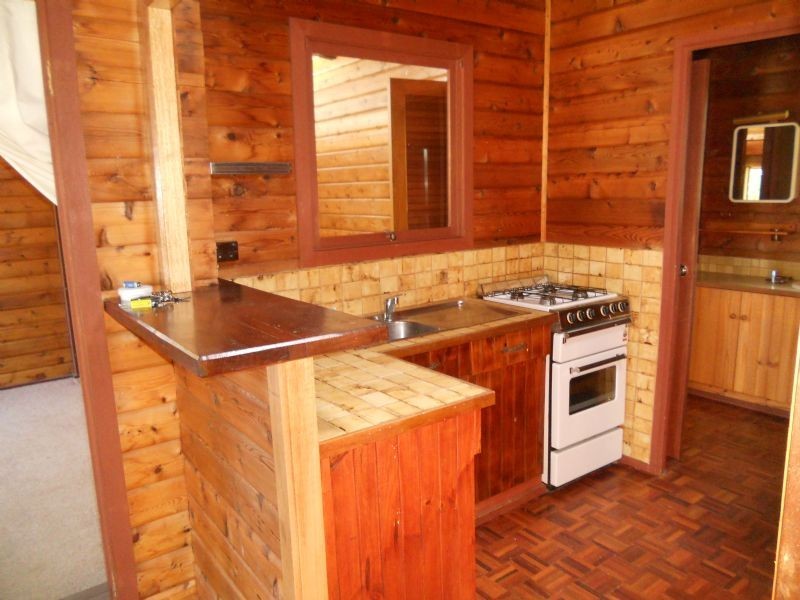 33 Hastings Street, Rhyll VIC 3923