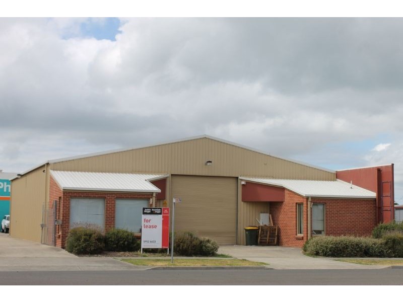 1/4 Shoreland Close, Cowes VIC 3922