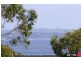 2 Lyall Street, Ventnor VIC 3922