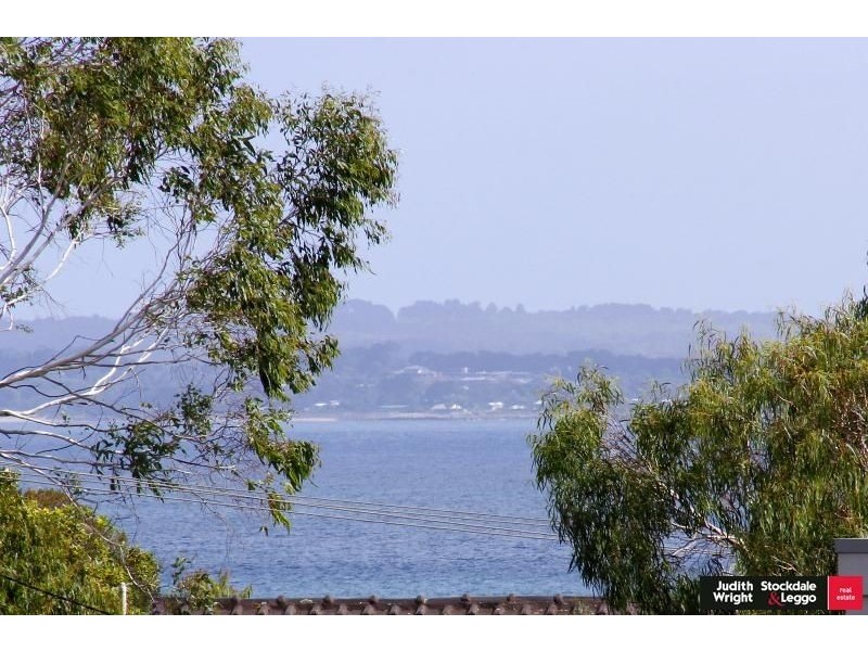 2 Lyall Street, Ventnor VIC 3922