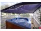 2 Lyall Street, Ventnor VIC 3922