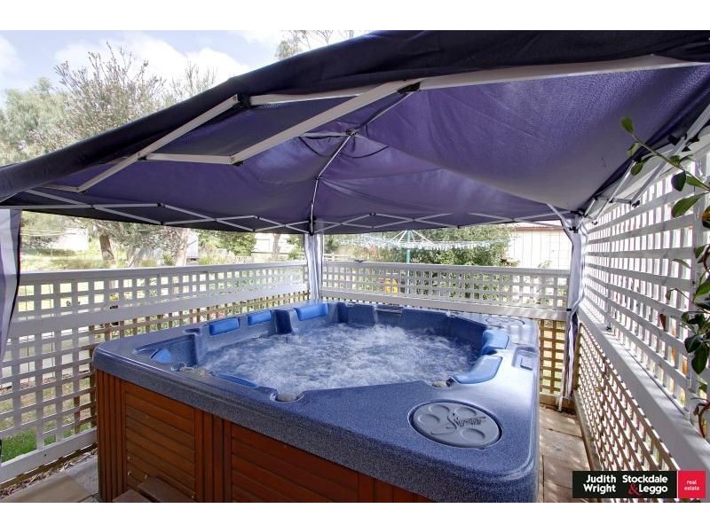 2 Lyall Street, Ventnor VIC 3922