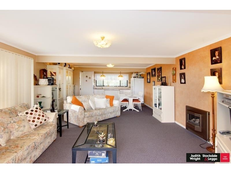 2 Lyall Street, Ventnor VIC 3922
