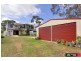 2 Lyall Street, Ventnor VIC 3922