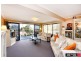 2 Lyall Street, Ventnor VIC 3922