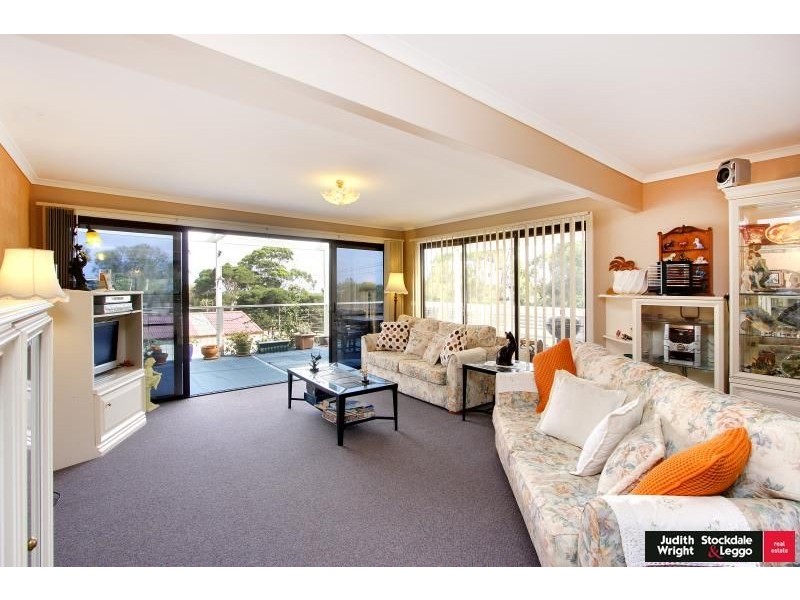 2 Lyall Street, Ventnor VIC 3922