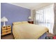 2 Lyall Street, Ventnor VIC 3922
