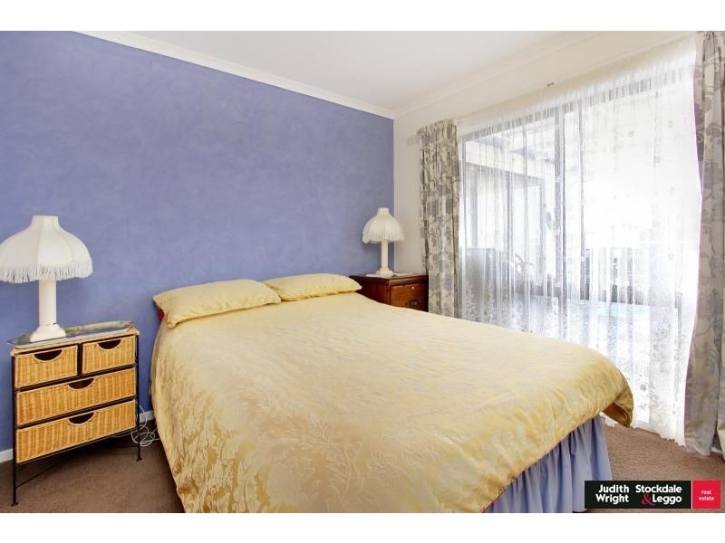 2 Lyall Street, Ventnor VIC 3922