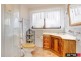 2 Lyall Street, Ventnor VIC 3922