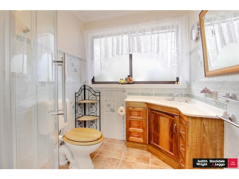 2 Lyall Street, Ventnor VIC 3922