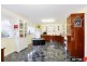 2 Lyall Street, Ventnor VIC 3922