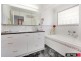 2 Lyall Street, Ventnor VIC 3922