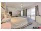 2 Lyall Street, Ventnor VIC 3922