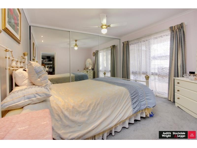 2 Lyall Street, Ventnor VIC 3922