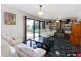 2 Lyall Street, Ventnor VIC 3922