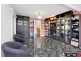 2 Lyall Street, Ventnor VIC 3922