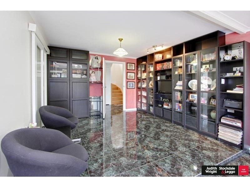 2 Lyall Street, Ventnor VIC 3922