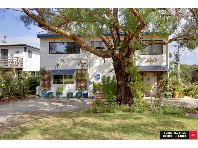 2 Lyall Street, Ventnor VIC 3922